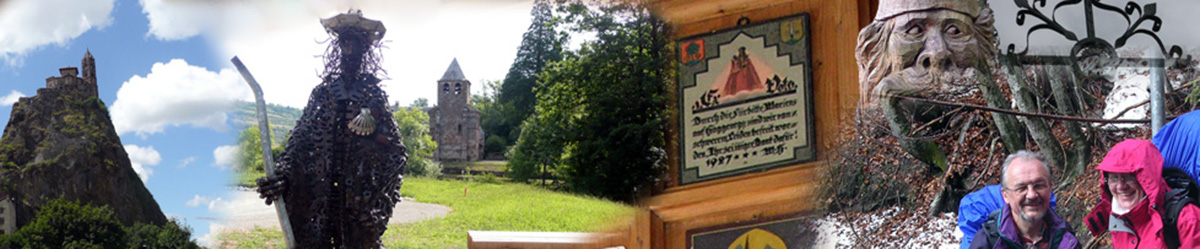 unserjakobsweg.at